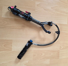 specialized epic gebraucht kaufen specialized epic gebraucht kaufen Crottendorf, Walthersdorf