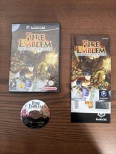 Fire emblem path gebraucht kaufen Fire emblem path gebraucht kaufen  Hamburg