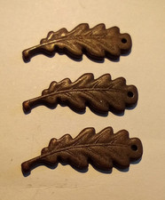 Three original ww2 for sale  LONDON