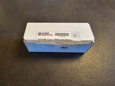 Sauer danfoss cg150 d'occasion  Expédié en Belgium