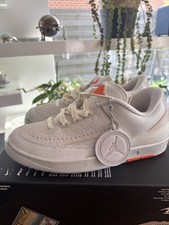 Air jordan retro d'occasion  Rennes