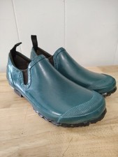 Bogs low ankle for sale  Marshfield
