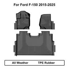 Car weather tpe for sale  Rancho Cucamonga
