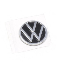 Riginal logo emblem gebraucht kaufen  Welver