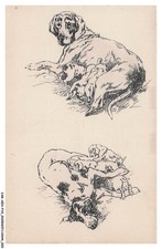 Car aehp19 1043 for sale Car aehp19 1043 for sale  Shipping to United Kingdom