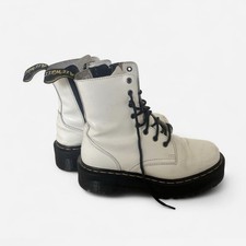 Dr. martens women for sale  DUNSTABLE