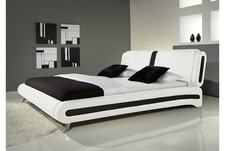 Sale stylish kingsize for sale  DERBY