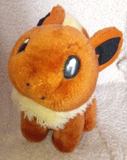 Vintage 2000 pokemon for sale  COALVILLE