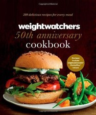 Weight watchers 50th for sale  ROSSENDALE