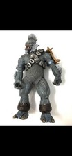 Mcfarlane halo tartarus for sale  MANCHESTER