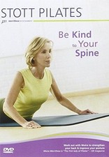 Stott pilates kind for sale  ROSSENDALE