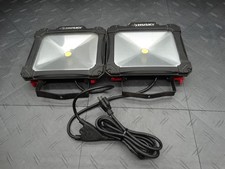 Husky 000 lumen for sale  Temple