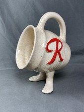 Vintage rainier beer for sale  Placerville