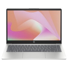 Notebook HP 14z-em000 14" FHD IPS AMD Athlon Silver 7120U 8GB 128GB SSD W11H, SL, usado comprar usado  Enviando para Brazil