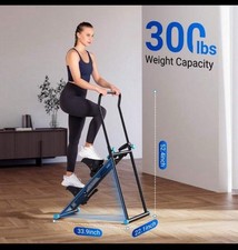 Stair stepper home for sale  Orlando