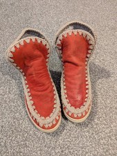 mou boots for sale mou boots for sale WALLINGFORD