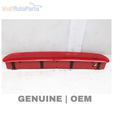 Usado, 2010-2011 2014-2017 VW GOLF - Luz de freio traseira central/terceira 5K0945087D comprar usado  Enviando para Brazil
