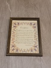 Ode grandfathers live for sale  Fort Collins
