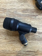 recording equipment for sale  CARDIFF