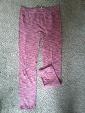 leggings gestreift gebraucht kaufen leggings gestreift gebraucht kaufen Horgau