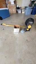 Penn fathom master for sale  Mooresville