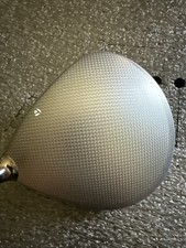 Taylor made qi35 for sale  Carmel