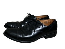 Allen edmonds men for sale  Newburgh