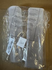 Youngever pack plastic for sale  COVENTRY