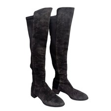 Stuart weitzman 5050 for sale  Jacksonville