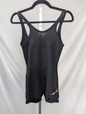 Vintage 1920s jantzen for sale  Saint Paul