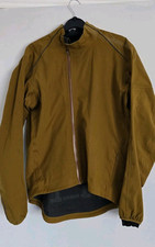 Rapha old gold for sale  PORTRUSH