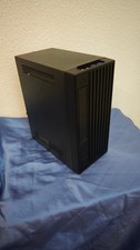 mini itx pc gebraucht kaufen mini itx pc gebraucht kaufen Berlin