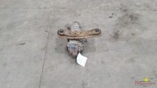 2004 honda rear for sale  Garretson