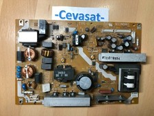 Pcb power toshiba usato  Spedire a Italy