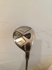 Honma tr21 fairway for sale  GLASGOW