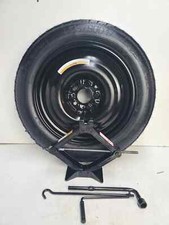 wheel spare tire mbz for sale wheel spare tire mbz for sale Mankato