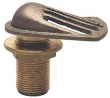 Groco bronze raw for sale  Hollywood