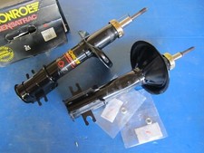 Amortisseurs gaz monroe d'occasion  Nouaillé-Maupertuis