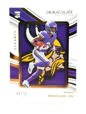 2023 immaculate collection for sale  Henderson