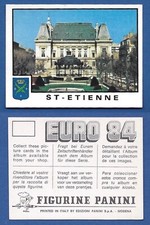 Figurina calciatori panini usato  Perugia