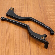 Alavancas de controle de alça com embreagem de freio para BMW G310GS K02 G310R K03 2016-2020, usado comprar usado  Enviando para Brazil