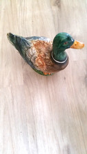 Alte keramik ente gebraucht kaufen  Gelsenkirchen