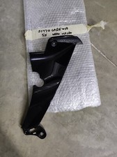 Plastica sotto carena usato  Italia