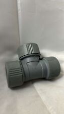 Hepworth hep2o 28mm for sale  WIGAN