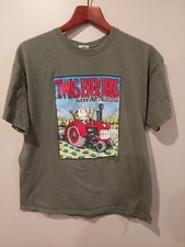 Crumb large shirt for sale  Minneapolis