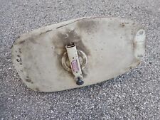 Vespa 150 piaggio usato  Torrebelvicino