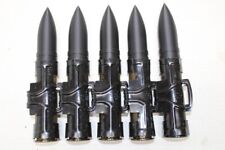 Apache helicopter 30mm for sale  Wilmington