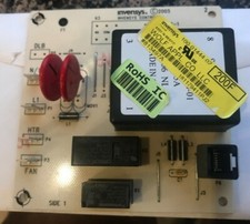 Wolf appliance circuit d'occasion  Expédié en Belgium