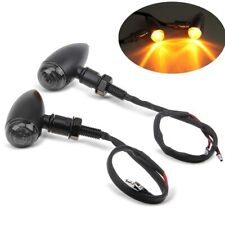 Led blinker motorrad gebraucht kaufen  Wiehl