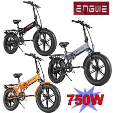 Fat bike pieghevole usato  Settimo Milanese